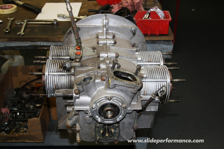 Restauration-moteur-356